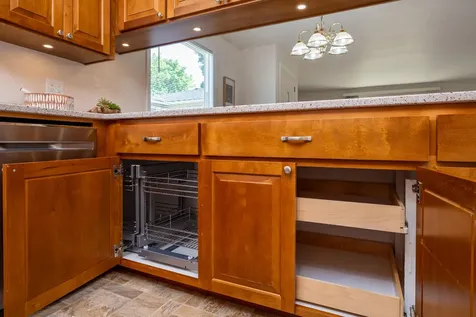 3103 Cody Street Medford OR 97504