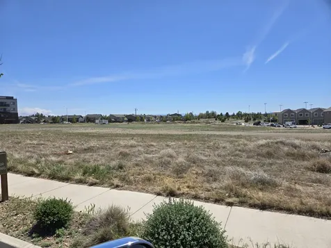 3980 SW Badger Avenue Redmond OR 97756