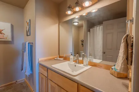 8475 NW Eagle Drive Redmond OR 97756