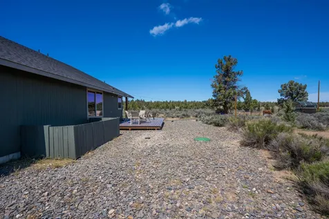 8475 NW Eagle Drive Redmond OR 97756
