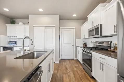 2513 NW Upas Way Redmond OR 97756