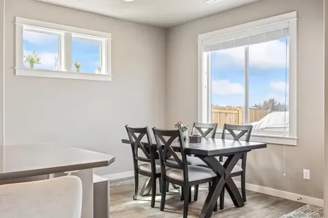 2513 NW Upas Way Redmond OR 97756