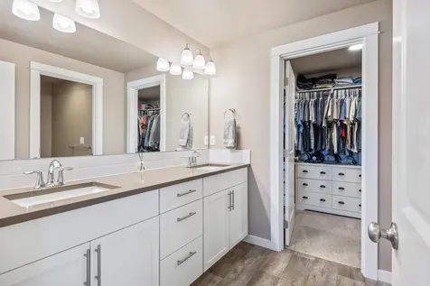 2513 NW Upas Way Redmond OR 97756