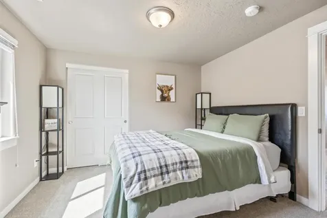 2513 NW Upas Way Redmond OR 97756