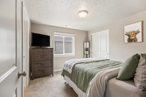 2513 NW Upas Way Redmond OR 97756