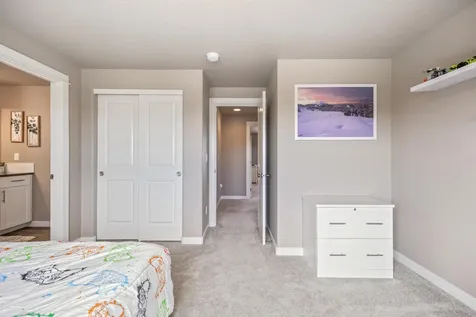 2513 NW Upas Way Redmond OR 97756