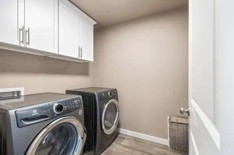 2513 NW Upas Way Redmond OR 97756