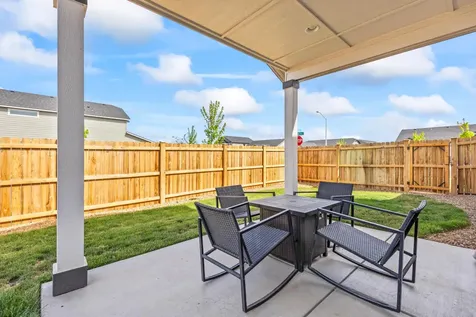2513 NW Upas Way Redmond OR 97756