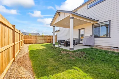 2513 NW Upas Way Redmond OR 97756