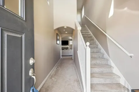 2513 NW Upas Way Redmond OR 97756