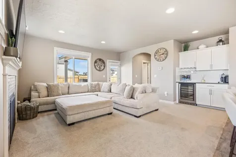 2513 NW Upas Way Redmond OR 97756