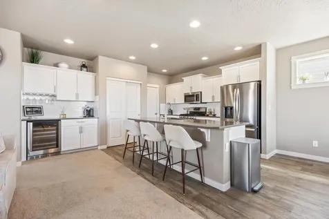 2513 NW Upas Way Redmond OR 97756