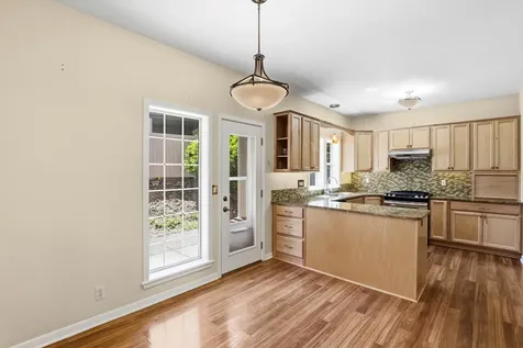 140 Jackson Creek Drive Jacksonville OR 97530