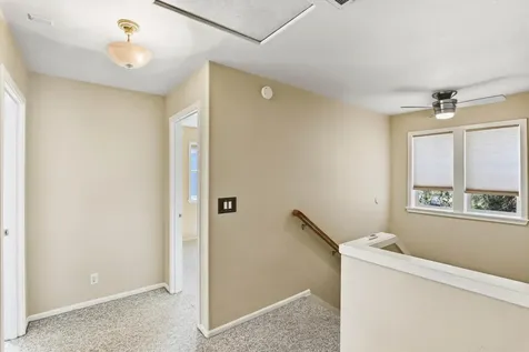 140 Jackson Creek Drive Jacksonville OR 97530