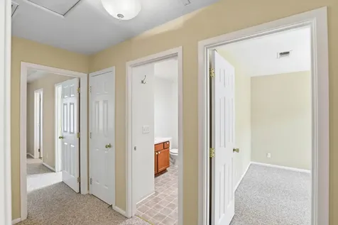 140 Jackson Creek Drive Jacksonville OR 97530