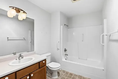 140 Jackson Creek Drive Jacksonville OR 97530
