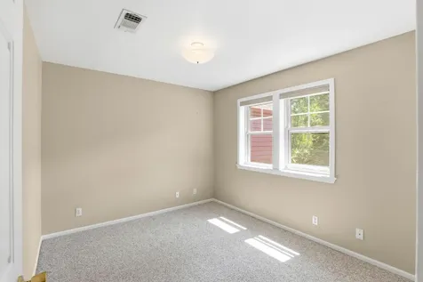 140 Jackson Creek Drive Jacksonville OR 97530
