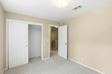140 Jackson Creek Drive Jacksonville OR 97530