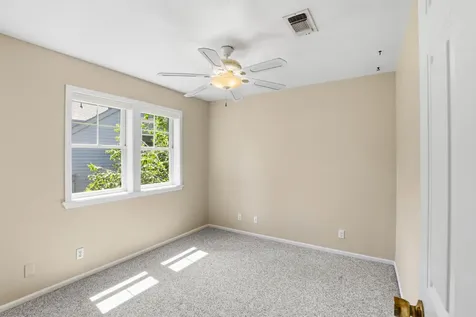 140 Jackson Creek Drive Jacksonville OR 97530