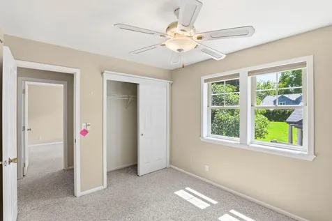 140 Jackson Creek Drive Jacksonville OR 97530