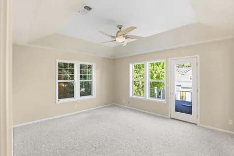140 Jackson Creek Drive Jacksonville OR 97530