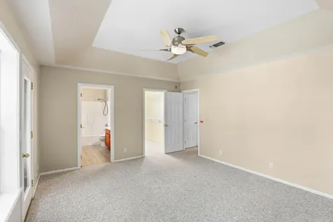 140 Jackson Creek Drive Jacksonville OR 97530