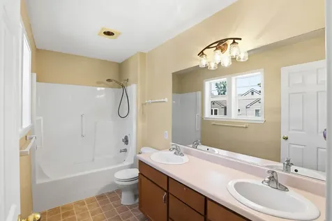 140 Jackson Creek Drive Jacksonville OR 97530