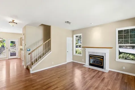 140 Jackson Creek Drive Jacksonville OR 97530