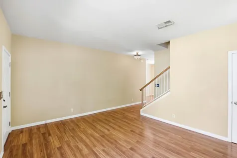 140 Jackson Creek Drive Jacksonville OR 97530