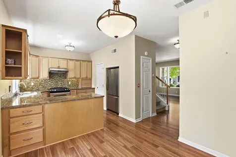 140 Jackson Creek Drive Jacksonville OR 97530