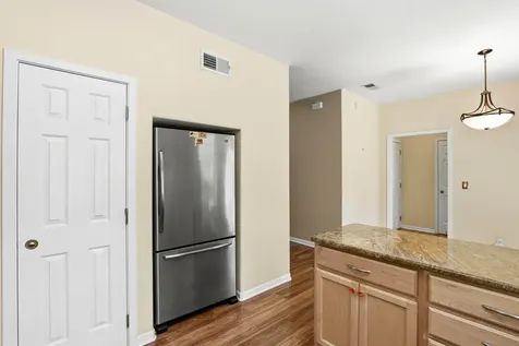 140 Jackson Creek Drive Jacksonville OR 97530