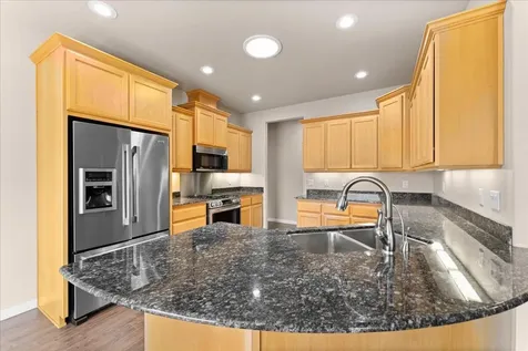 103 Greenmoor Drive Eagle Point OR 97524