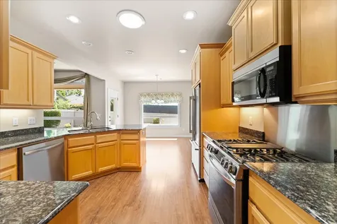 103 Greenmoor Drive Eagle Point OR 97524