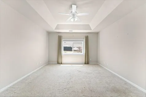 103 Greenmoor Drive Eagle Point OR 97524