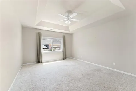 103 Greenmoor Drive Eagle Point OR 97524