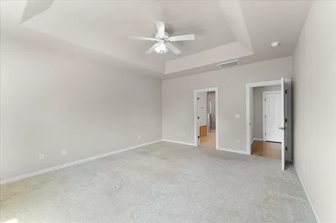 103 Greenmoor Drive Eagle Point OR 97524
