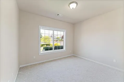 103 Greenmoor Drive Eagle Point OR 97524