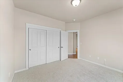 103 Greenmoor Drive Eagle Point OR 97524