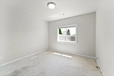103 Greenmoor Drive Eagle Point OR 97524