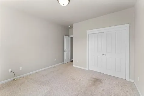 103 Greenmoor Drive Eagle Point OR 97524