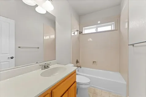 103 Greenmoor Drive Eagle Point OR 97524