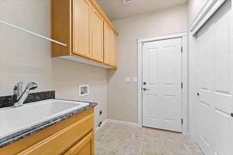 103 Greenmoor Drive Eagle Point OR 97524