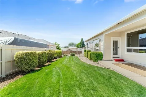 103 Greenmoor Drive Eagle Point OR 97524