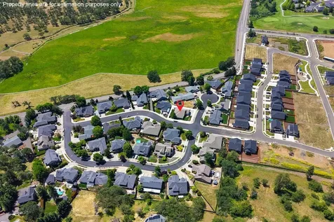 103 Greenmoor Drive Eagle Point OR 97524