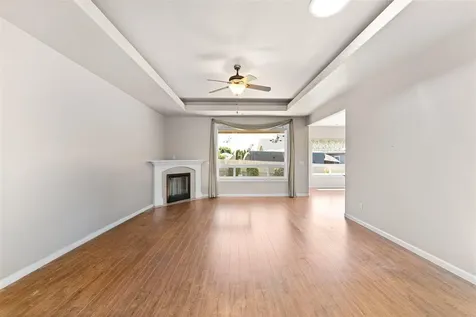 103 Greenmoor Drive Eagle Point OR 97524