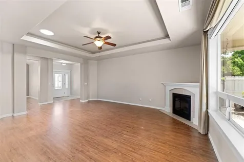 103 Greenmoor Drive Eagle Point OR 97524