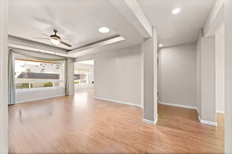 103 Greenmoor Drive Eagle Point OR 97524