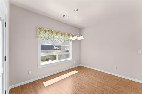 103 Greenmoor Drive Eagle Point OR 97524