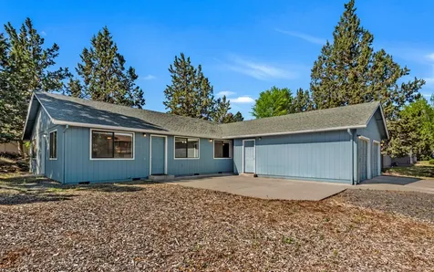 1916 NE Wichita Way Bend OR 97701