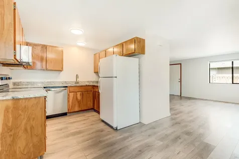 1916 NE Wichita Way Bend OR 97701